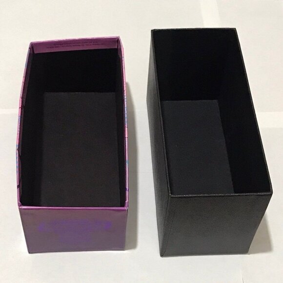 Pokemon Lot 250 Cards VMax Holographic Custom Elite Trainer Box Read Description - Picture 11 of 11